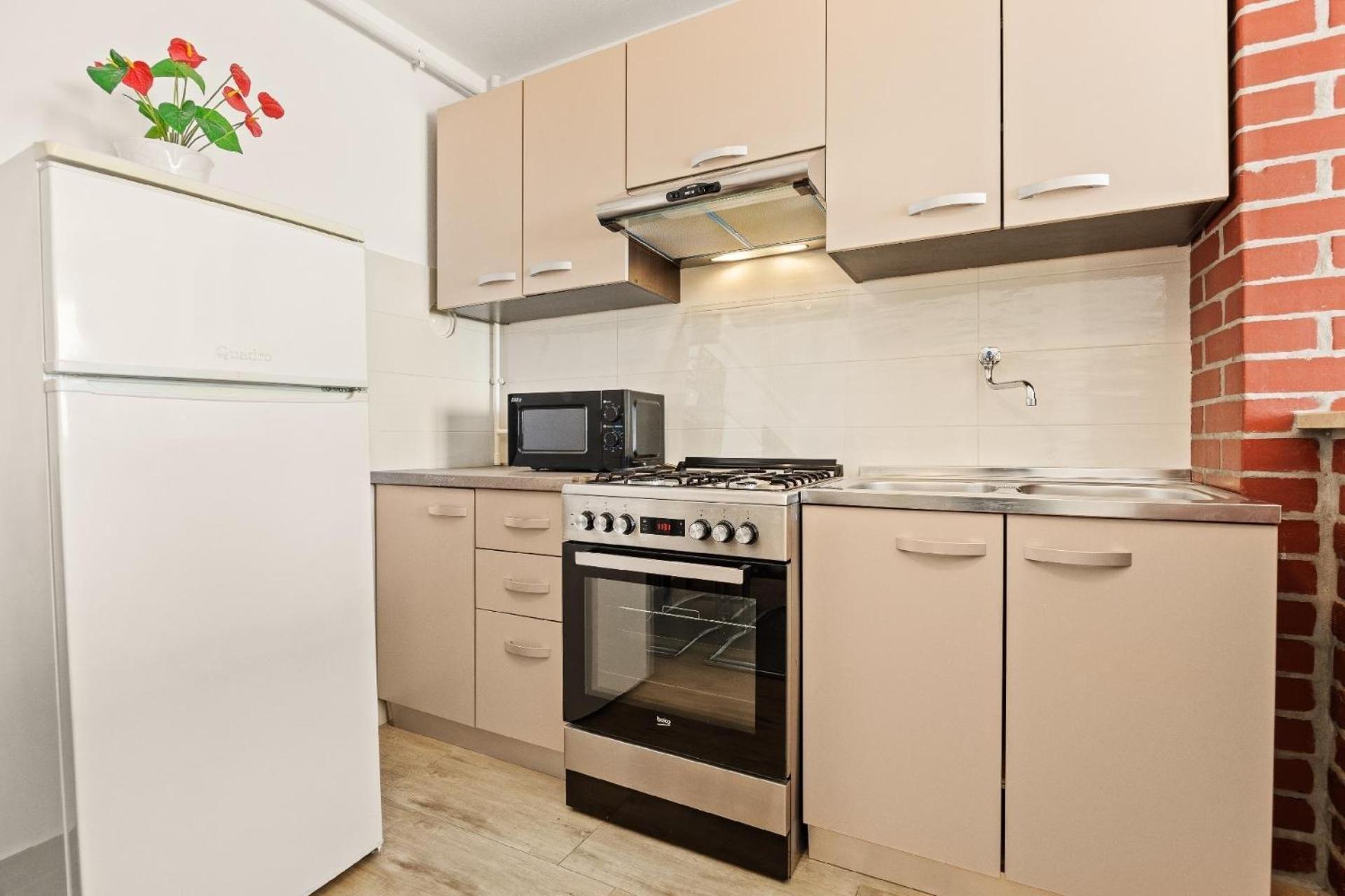 Fuer 4 Personen Ca 40 Qm In Pula, Istrien Istrische Riviera *